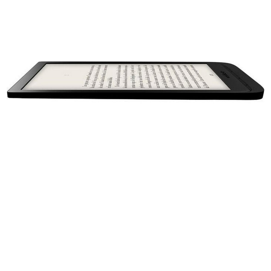 eBook Vivlio InkPad 3 7,8