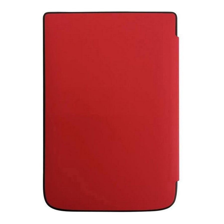 Étui pour eBook Vivlio Compatible TL4 / TL5