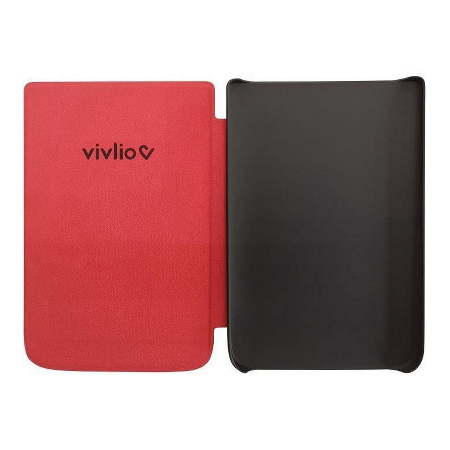 Étui pour eBook Vivlio Compatible TL4 / TL5