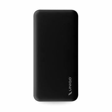 Powerbank SBS UNIQO 10000 mAh Noir