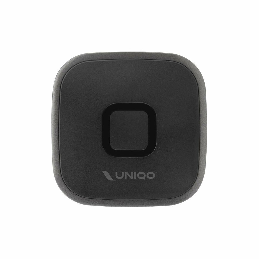 Chargeur sans fil SBS UQWIR10WQI