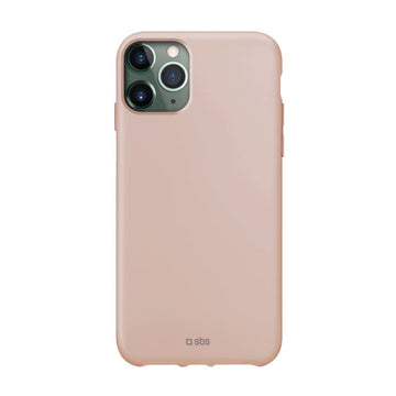 Protection pour téléphone portable SBS IPHONE 11 PRO MAX