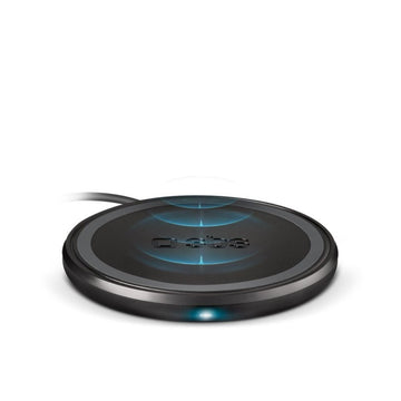Chargeur sans fil SBS TEWIRELESSUF10W