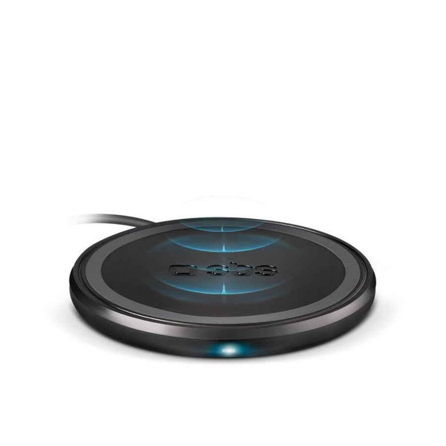 Chargeur sans fil SBS TEWIRELESSUF10W