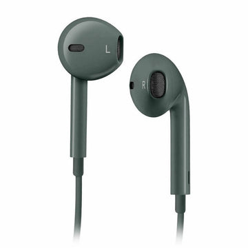 Casques avec Microphone SBS TEEARTYCAPG