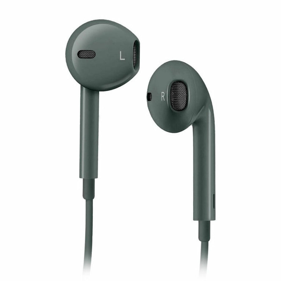 Casques avec Microphone SBS TEEARTYCAPG