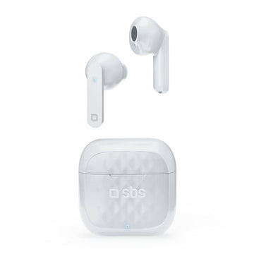 Casques Sans Fil SBS TWS Air Free