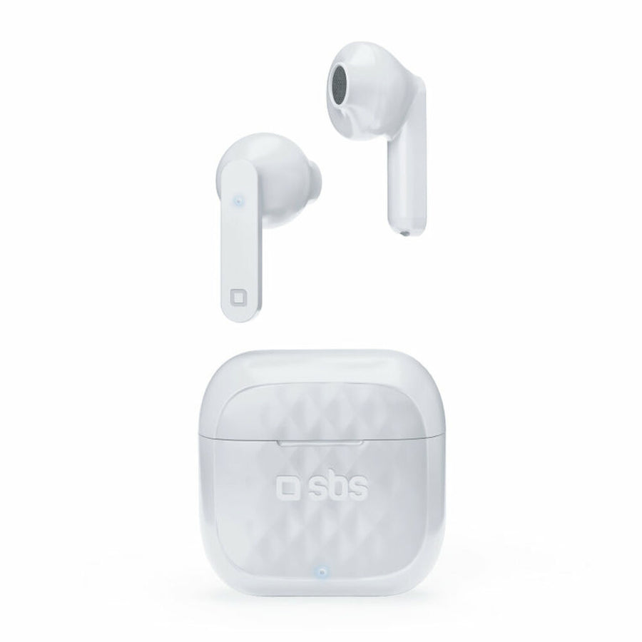 Casques Sans Fil SBS TWS Air Free