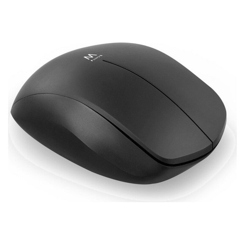 Souris sans-fil Ewent EW3151 1600 dpi Noir