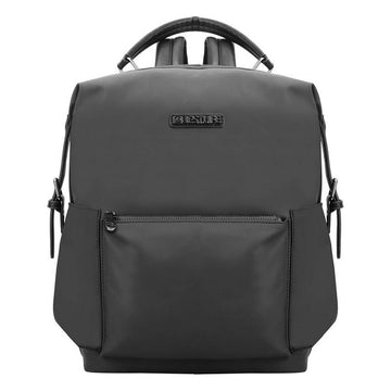 Sacoche pour tablette Bestlife 13,3'' Gris foncé