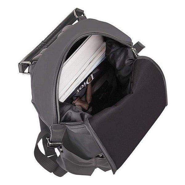 Sacoche pour tablette Bestlife 13,3'' Gris foncé