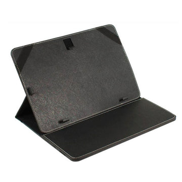 Étui BRIGMTON BTAC-92-N Noir