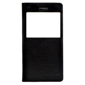 Protection pour téléphone portable BRIGMTON BPHONE-501 BPAC-6-N
