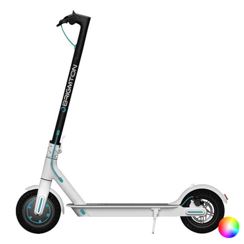 Trottinette Électrique BRIGMTON BMI-367 8,5