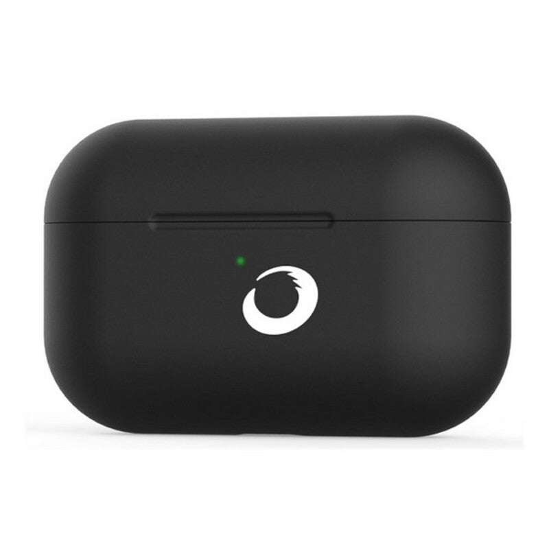 Casques Bluetooth avec Microphone BRIGMTON BML-20