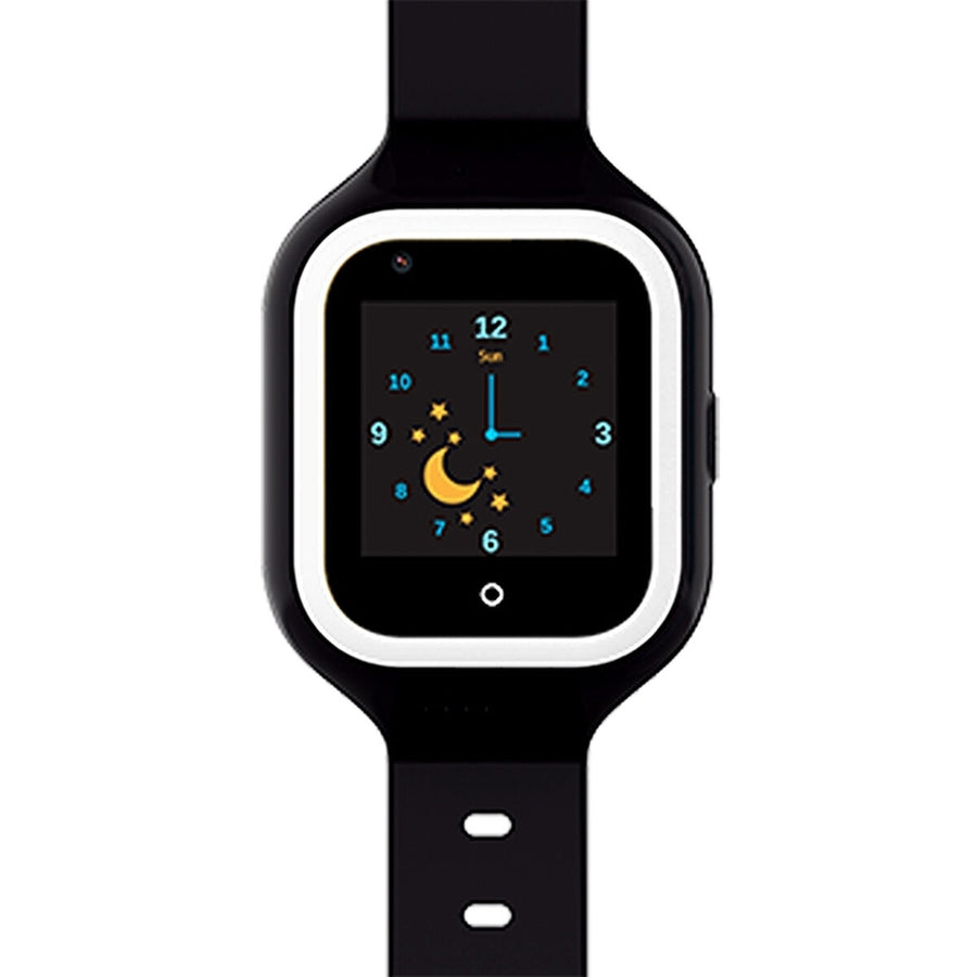 Montre intelligente Save Family RIN4G 1,4