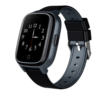 Montre intelligente Save Family RSEN4G 1,4