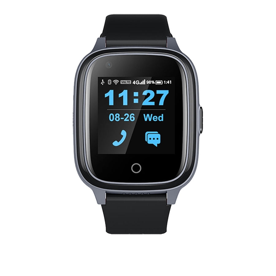 Montre intelligente Save Family RSEN4G 1,4
