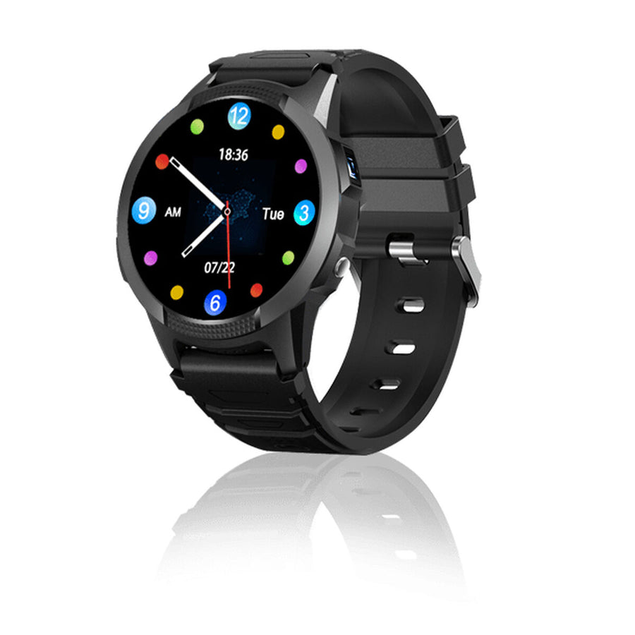 Montre intelligente Save Family SLN4G 1,28