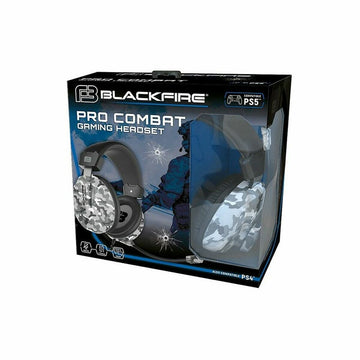 Tablette Éducative Blackfire