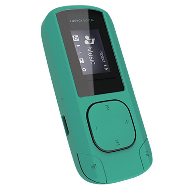 Lecteur MP3 Energy Sistem 4264 0,8