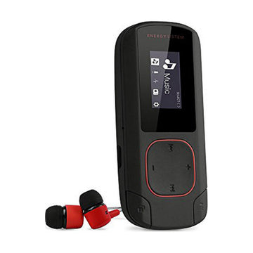 Lecteur MP3 Energy Sistem 426492      8GB 0,8