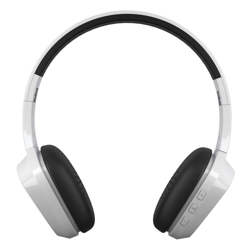 Casques Bluetooth avec Microphone Energy Sistem MAUAMI0539 8 h Blanc