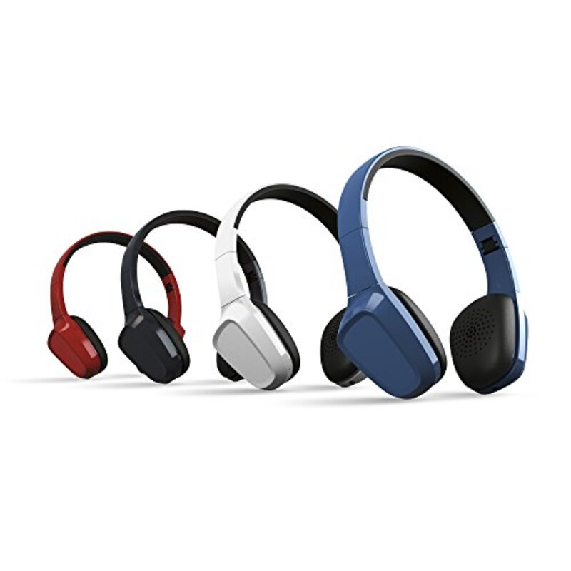 Casques Bluetooth avec Microphone Energy Sistem MAUAMI0539 8 h Blanc