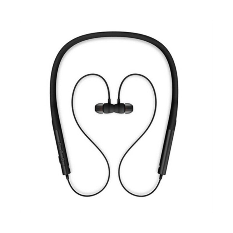 Écouteurs de Sport Bluetooth avec Microphone Energy Sistem Neckband 3 100 mAh