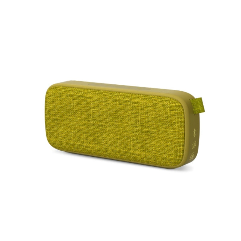 Enceinte Bluetooth Sans Fil Energy Sistem BOX 3+ 6W