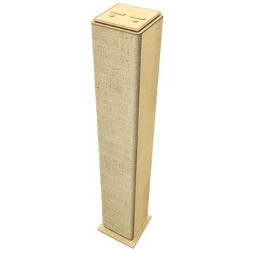 Haut-parleurs bluetooth portables Energy Sistem Tower 2 25W