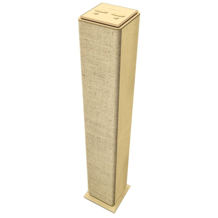 Haut-parleurs bluetooth portables Energy Sistem Tower 2 25W