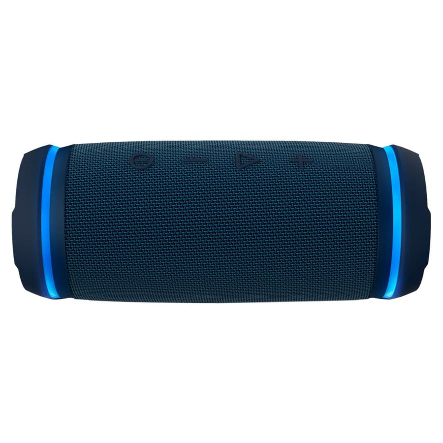 Haut-parleurs bluetooth portables Energy Sistem UrbanBox 7 30W 2000 mAh