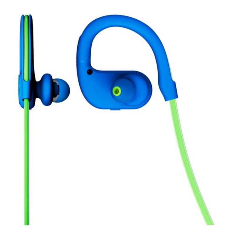 Écouteurs Sport Avec Microphone Energy Sistem Running 2 Bluetooth 4.2 100 mAh