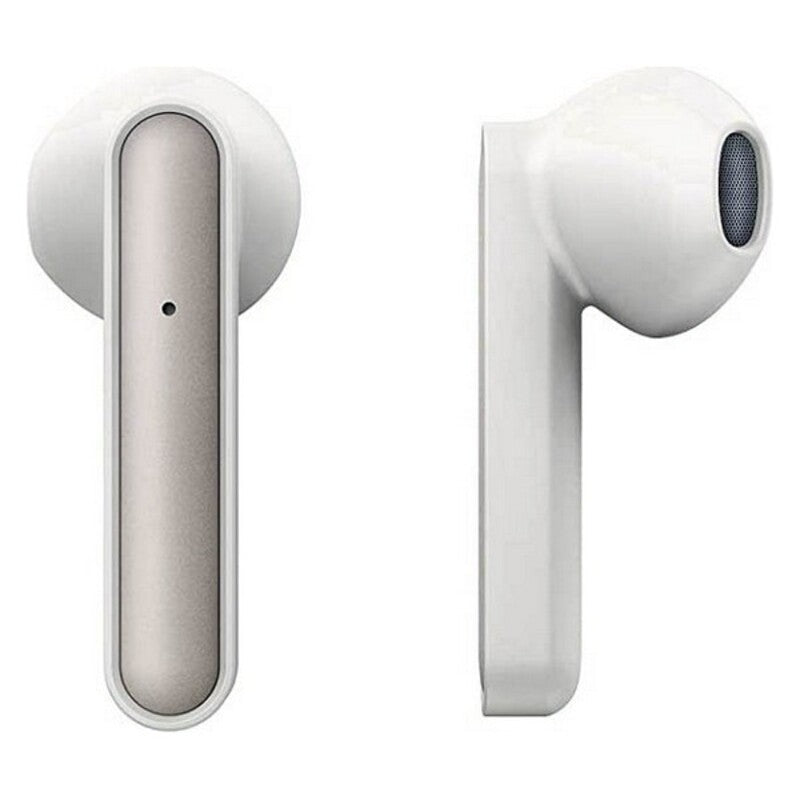 Casques Bluetooth avec Microphone Energy Sistem Style 3 400 mAh