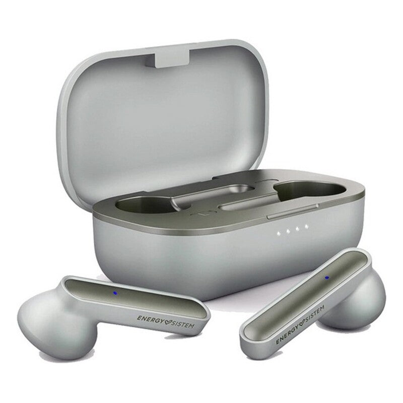 Casques Bluetooth avec Microphone Energy Sistem Style 3