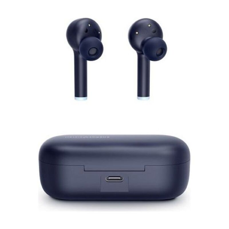 Oreillette Bluetooth Energy Sistem Style 7