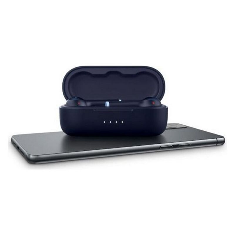 Oreillette Bluetooth Energy Sistem Style 7