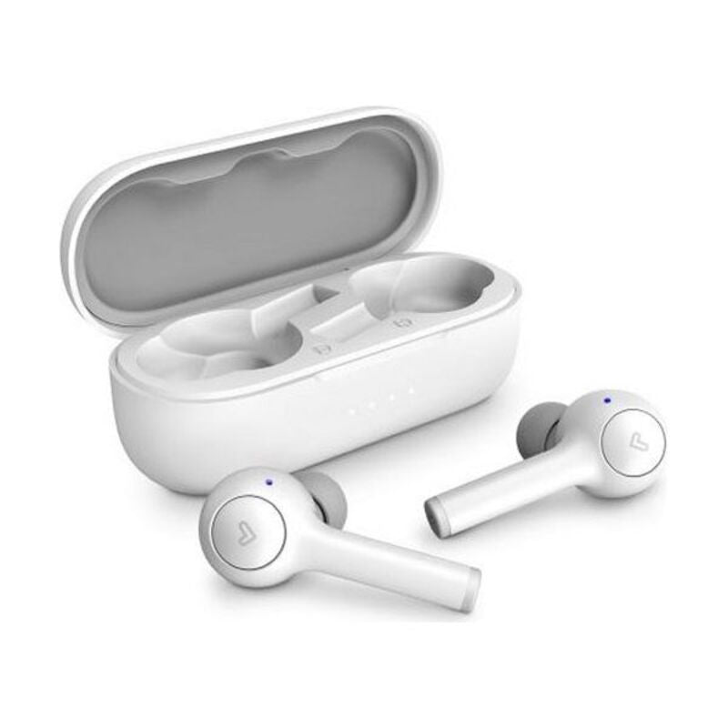 Oreillette Bluetooth Energy Sistem Style 7