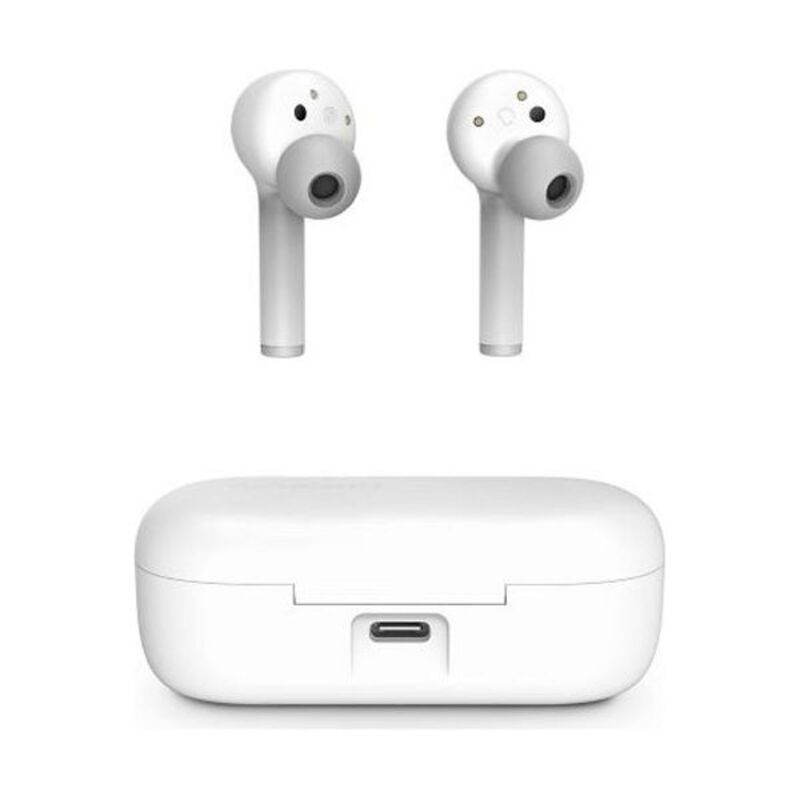 Oreillette Bluetooth Energy Sistem Style 7