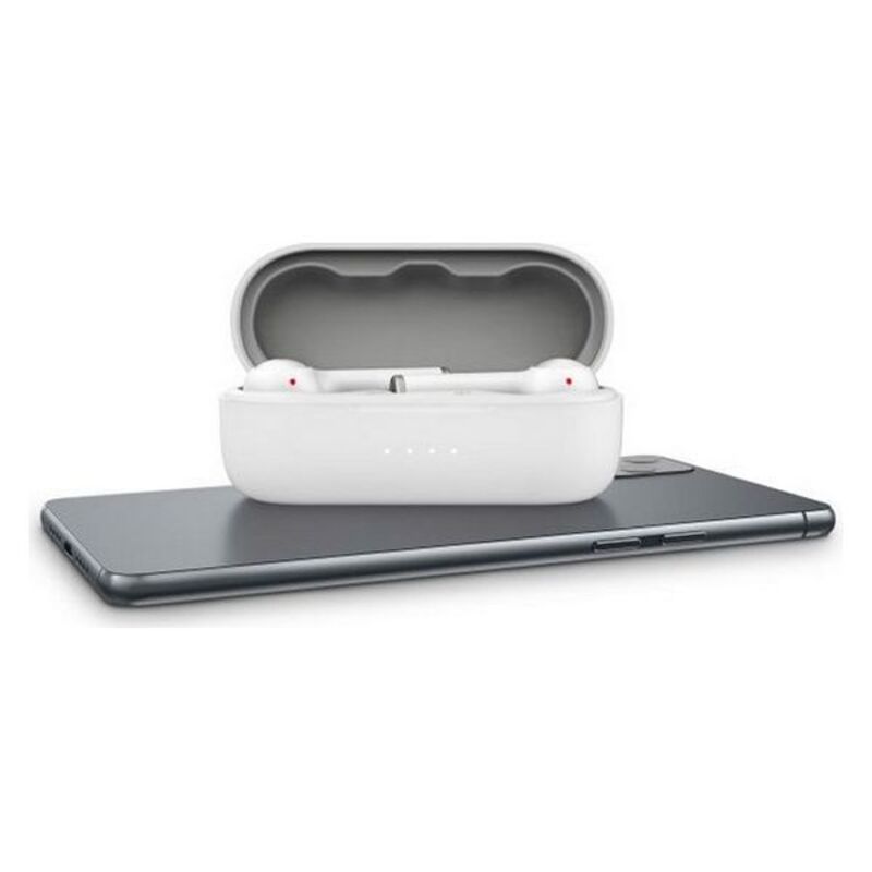 Oreillette Bluetooth Energy Sistem Style 7