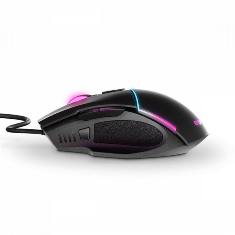 Souris Gaming Energy Sistem ESG M2 Flash RGB