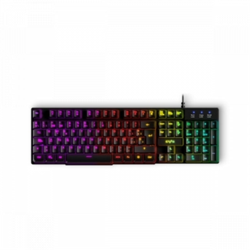 Clavier pour jeu Energy Sistem 452088 1,65