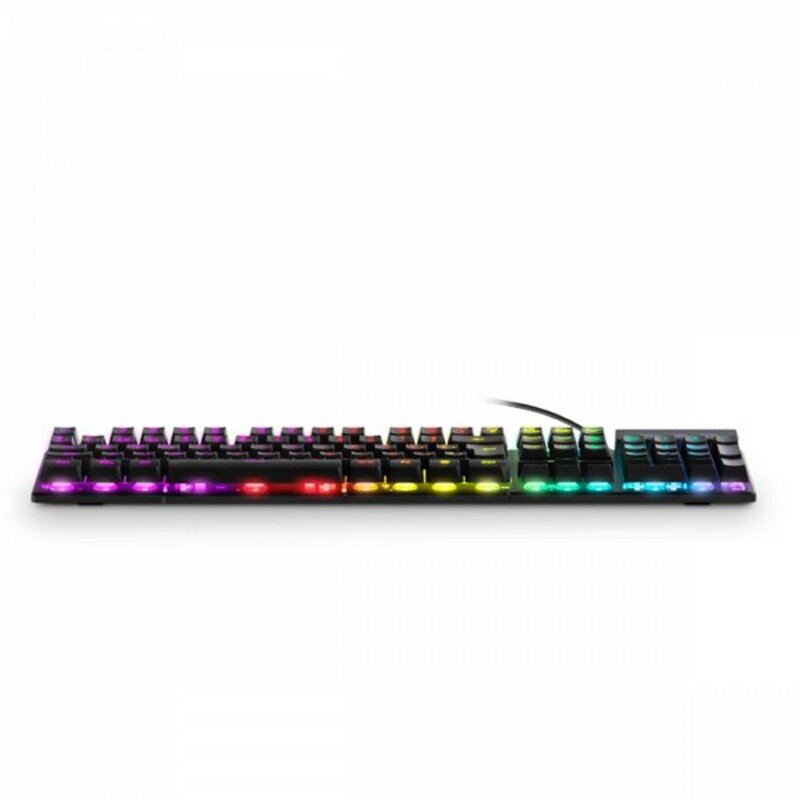 Clavier pour jeu Energy Sistem 452088 1,65