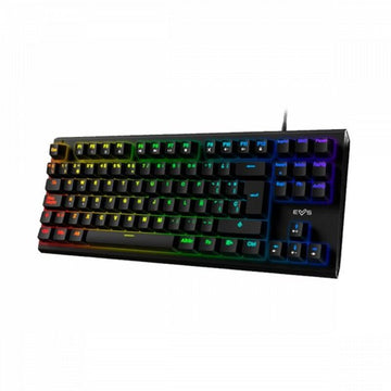 Clavier pour jeu Energy Sistem 452101 1,65