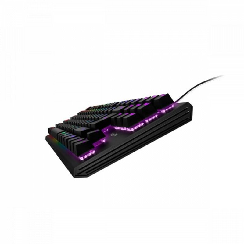 Clavier pour jeu Energy Sistem 452101 1,65