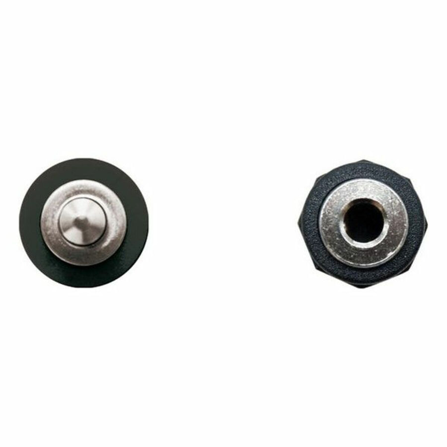 Câble NANOCABLE 10.24.0203