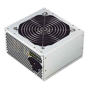 Bloc d’Alimentation TooQ TQEP-500SSE ATX 500W