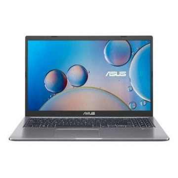 Ordinateur Portable Asus P1511CJA-BR1478R 15,6