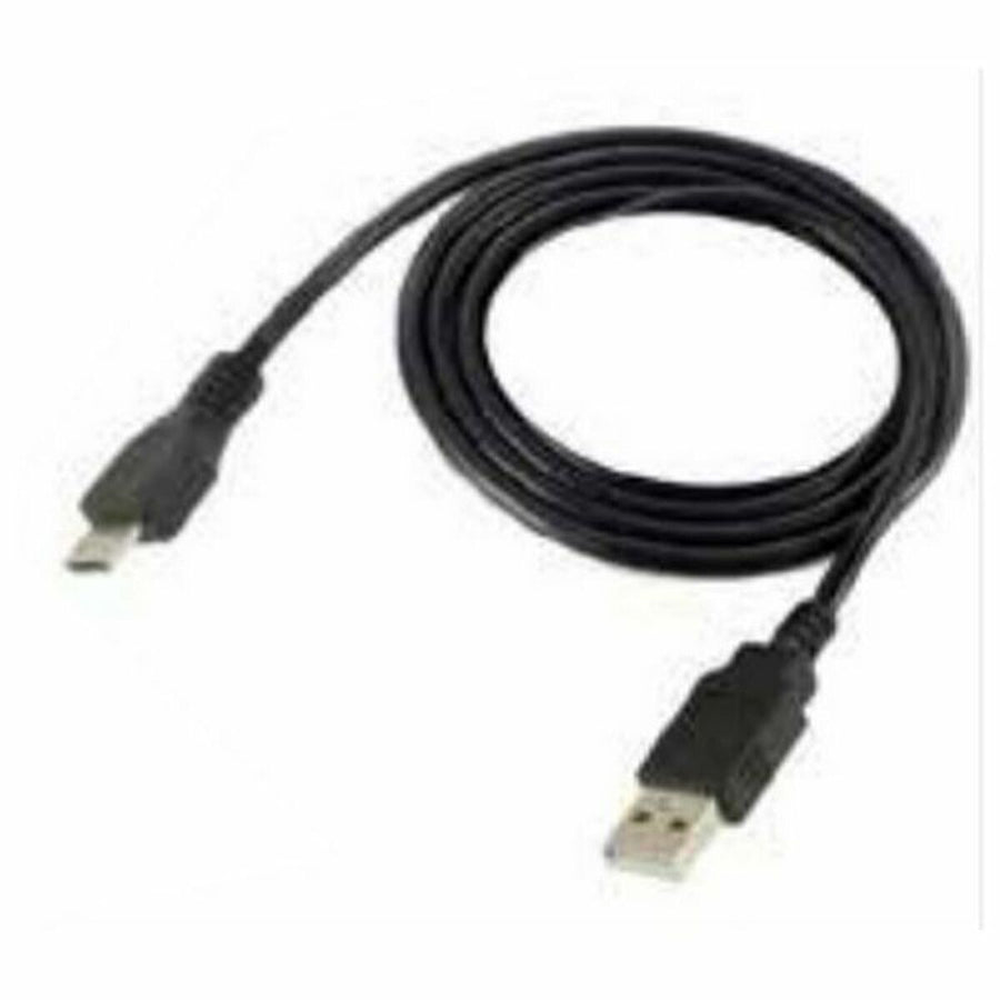 Adaptateur VGA vers HDMI avec Audio approx! APPC25 3,5 mm Micro USB 20 cm 720p/1080i/1080p
